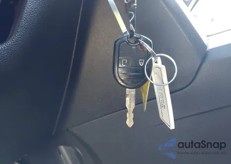 2012 Ford Explorer Xlt z USA, uszkodzony, nr VIN 1FMHK7D83CGA41705